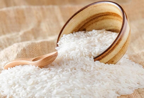 湖北大米为何比南方的米受欢迎？