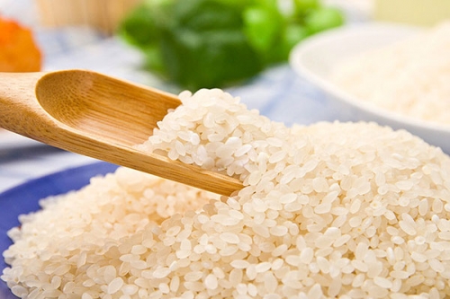 粳稻的产品分类及总结